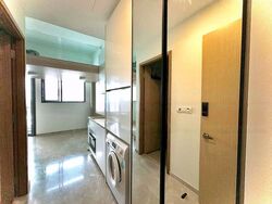 City Gate (D7), Apartment #498738141